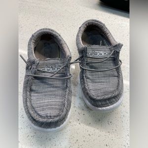 Hey Dude Shoes
